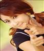 Thailand Talent - MC, Pretty, Singers, Dancers, Promotion Girls, Modeling, Recruitment Agency For The Entertainment Industry Bangkok - www.thailandtalent.com?joobjang