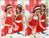 Thailand Talent - MC, Pretty, Singers, Dancers, Promotion Girls, Modeling, Recruitment Agency For The Entertainment Industry Bangkok - www.thailandtalent.com?joobjang