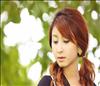 Thailand Talent - MC, Pretty, Singers, Dancers, Promotion Girls, Modeling, Recruitment Agency For The Entertainment Industry Bangkok - www.thailandtalent.com?joobjang