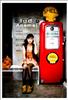 Thailand Talent - MC, Pretty, Singers, Dancers, Promotion Girls, Modeling, Recruitment Agency For The Entertainment Industry Bangkok - www.thailandtalent.com?looknam