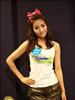 Thailand Talent - MC, Pretty, Singers, Dancers, Promotion Girls, Modeling, Recruitment Agency For The Entertainment Industry Bangkok - www.thailandtalent.com?looknam