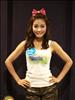 Thailand Talent - MC, Pretty, Singers, Dancers, Promotion Girls, Modeling, Recruitment Agency For The Entertainment Industry Bangkok - www.thailandtalent.com?looknam