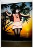 Thailand Talent - MC, Pretty, Singers, Dancers, Promotion Girls, Modeling, Recruitment Agency For The Entertainment Industry Bangkok - www.thailandtalent.com?looknam
