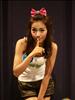 Thailand Talent - MC, Pretty, Singers, Dancers, Promotion Girls, Modeling, Recruitment Agency For The Entertainment Industry Bangkok - www.thailandtalent.com?looknam