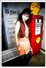 Thailand Talent - MC, Pretty, Singers, Dancers, Promotion Girls, Modeling, Recruitment Agency For The Entertainment Industry Bangkok - www.thailandtalent.com?looknam