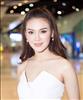 Thailand Talent - MC, Pretty, Singers, Dancers, Promotion Girls, Modeling, Recruitment Agency For The Entertainment Industry Bangkok - www.thailandtalent.com?MC_Angie