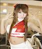 Thailand Talent - MC, Pretty, Singers, Dancers, Promotion Girls, Modeling, Recruitment Agency For The Entertainment Industry Bangkok - www.thailandtalent.com?micky1984