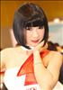 Thailand Talent - MC, Pretty, Singers, Dancers, Promotion Girls, Modeling, Recruitment Agency For The Entertainment Industry Bangkok - www.thailandtalent.com?micky1984
