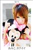 Thailand Talent - MC, Pretty, Singers, Dancers, Promotion Girls, Modeling, Recruitment Agency For The Entertainment Industry Bangkok - www.thailandtalent.com?micky1984