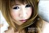 Thailand Talent - MC, Pretty, Singers, Dancers, Promotion Girls, Modeling, Recruitment Agency For The Entertainment Industry Bangkok - www.thailandtalent.com?micky1984