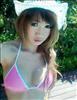 Thailand Talent - MC, Pretty, Singers, Dancers, Promotion Girls, Modeling, Recruitment Agency For The Entertainment Industry Bangkok - www.thailandtalent.com?micky1984