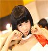 Thailand Talent - MC, Pretty, Singers, Dancers, Promotion Girls, Modeling, Recruitment Agency For The Entertainment Industry Bangkok - www.thailandtalent.com?micky1984