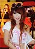 Thailand Talent - MC, Pretty, Singers, Dancers, Promotion Girls, Modeling, Recruitment Agency For The Entertainment Industry Bangkok - www.thailandtalent.com?micky1984