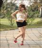 Thailand Talent - MC, Pretty, Singers, Dancers, Promotion Girls, Modeling, Recruitment Agency For The Entertainment Industry Bangkok - www.thailandtalent.com?micky1984