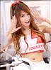 Thailand Talent - MC, Pretty, Singers, Dancers, Promotion Girls, Modeling, Recruitment Agency For The Entertainment Industry Bangkok - www.thailandtalent.com?micky1984