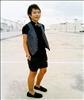 Thailand Talent - MC, Pretty, Singers, Dancers, Promotion Girls, Modeling, Recruitment Agency For The Entertainment Industry Bangkok - www.thailandtalent.com?tang