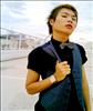 Thailand Talent - MC, Pretty, Singers, Dancers, Promotion Girls, Modeling, Recruitment Agency For The Entertainment Industry Bangkok - www.thailandtalent.com?tang