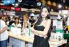 Thailand Talent - MC, Pretty, Singers, Dancers, Promotion Girls, Modeling, Recruitment Agency For The Entertainment Industry Bangkok - www.thailandtalent.com?MC_LookPat