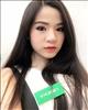Thailand Talent - MC, Pretty, Singers, Dancers, Promotion Girls, Modeling, Recruitment Agency For The Entertainment Industry Bangkok - www.thailandtalent.com?MC_LookPat