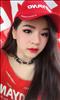 Thailand Talent - MC, Pretty, Singers, Dancers, Promotion Girls, Modeling, Recruitment Agency For The Entertainment Industry Bangkok - www.thailandtalent.com?MC_LookPat