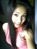 Thailand Talent - MC, Pretty, Singers, Dancers, Promotion Girls, Modeling, Recruitment Agency For The Entertainment Industry Bangkok - www.thailandtalent.com?porpard
