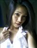 Thailand Talent - MC, Pretty, Singers, Dancers, Promotion Girls, Modeling, Recruitment Agency For The Entertainment Industry Bangkok - www.thailandtalent.com?porpard