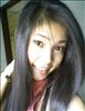 Thailand Talent - MC, Pretty, Singers, Dancers, Promotion Girls, Modeling, Recruitment Agency For The Entertainment Industry Bangkok - www.thailandtalent.com?porpard