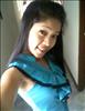 Thailand Talent - MC, Pretty, Singers, Dancers, Promotion Girls, Modeling, Recruitment Agency For The Entertainment Industry Bangkok - www.thailandtalent.com?porpard