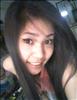 Thailand Talent - MC, Pretty, Singers, Dancers, Promotion Girls, Modeling, Recruitment Agency For The Entertainment Industry Bangkok - www.thailandtalent.com?porpard