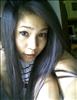 Thailand Talent - MC, Pretty, Singers, Dancers, Promotion Girls, Modeling, Recruitment Agency For The Entertainment Industry Bangkok - www.thailandtalent.com?porpard