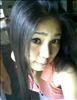 Thailand Talent - MC, Pretty, Singers, Dancers, Promotion Girls, Modeling, Recruitment Agency For The Entertainment Industry Bangkok - www.thailandtalent.com?porpard