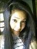 Thailand Talent - MC, Pretty, Singers, Dancers, Promotion Girls, Modeling, Recruitment Agency For The Entertainment Industry Bangkok - www.thailandtalent.com?porpard