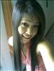 Thailand Talent - MC, Pretty, Singers, Dancers, Promotion Girls, Modeling, Recruitment Agency For The Entertainment Industry Bangkok - www.thailandtalent.com?porpard