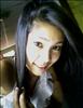 Thailand Talent - MC, Pretty, Singers, Dancers, Promotion Girls, Modeling, Recruitment Agency For The Entertainment Industry Bangkok - www.thailandtalent.com?porpard