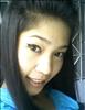 Thailand Talent - MC, Pretty, Singers, Dancers, Promotion Girls, Modeling, Recruitment Agency For The Entertainment Industry Bangkok - www.thailandtalent.com?porpard