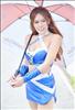 Thailand Talent - MC, Pretty, Singers, Dancers, Promotion Girls, Modeling, Recruitment Agency For The Entertainment Industry Bangkok - www.thailandtalent.com?McPt_Kiawkoi