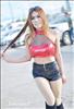 Thailand Talent - MC, Pretty, Singers, Dancers, Promotion Girls, Modeling, Recruitment Agency For The Entertainment Industry Bangkok - www.thailandtalent.com?McPt_Kiawkoi