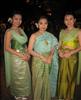 Thailand Talent - MC, Pretty, Singers, Dancers, Promotion Girls, Modeling, Recruitment Agency For The Entertainment Industry Bangkok - www.thailandtalent.com?ANMC09