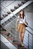Thailand Talent - MC, Pretty, Singers, Dancers, Promotion Girls, Modeling, Recruitment Agency For The Entertainment Industry Bangkok - www.thailandtalent.com?MINKIIE