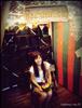 Thailand Talent - MC, Pretty, Singers, Dancers, Promotion Girls, Modeling, Recruitment Agency For The Entertainment Industry Bangkok - www.thailandtalent.com?MINKIIE