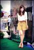 Thailand Talent - MC, Pretty, Singers, Dancers, Promotion Girls, Modeling, Recruitment Agency For The Entertainment Industry Bangkok - www.thailandtalent.com?MINKIIE