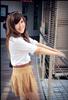 Thailand Talent - MC, Pretty, Singers, Dancers, Promotion Girls, Modeling, Recruitment Agency For The Entertainment Industry Bangkok - www.thailandtalent.com?MINKIIE