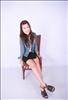 Thailand Talent - MC, Pretty, Singers, Dancers, Promotion Girls, Modeling, Recruitment Agency For The Entertainment Industry Bangkok - www.thailandtalent.com?MINKIIE