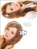 Thailand Talent - MC, Pretty, Singers, Dancers, Promotion Girls, Modeling, Recruitment Agency For The Entertainment Industry Bangkok - www.thailandtalent.com?sandrayeh