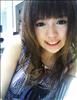 Thailand Talent - MC, Pretty, Singers, Dancers, Promotion Girls, Modeling, Recruitment Agency For The Entertainment Industry Bangkok - www.thailandtalent.com?sandrayeh