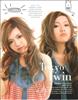 Thailand Talent - MC, Pretty, Singers, Dancers, Promotion Girls, Modeling, Recruitment Agency For The Entertainment Industry Bangkok - www.thailandtalent.com?sandrayeh