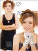 Thailand Talent - MC, Pretty, Singers, Dancers, Promotion Girls, Modeling, Recruitment Agency For The Entertainment Industry Bangkok - www.thailandtalent.com?sandrayeh
