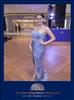 Thailand Talent - MC, Pretty, Singers, Dancers, Promotion Girls, Modeling, Recruitment Agency For The Entertainment Industry Bangkok - www.thailandtalent.com?MC_Mukkie