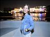 Thailand Talent - MC, Pretty, Singers, Dancers, Promotion Girls, Modeling, Recruitment Agency For The Entertainment Industry Bangkok - www.thailandtalent.com?MC_Mukkie