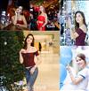 Thailand Talent - MC, Pretty, Singers, Dancers, Promotion Girls, Modeling, Recruitment Agency For The Entertainment Industry Bangkok - www.thailandtalent.com?MC_Mukkie